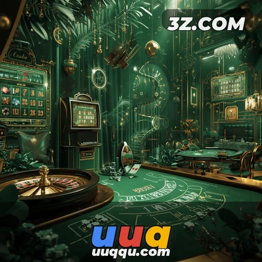 uuq : Baixar Jogos no uuq: Diversão Sem Limites para Gamers