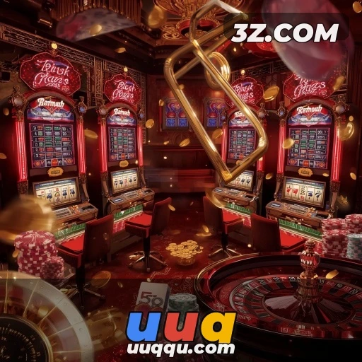 uuq | Bônus Imperdíveis e Diversão no uuq