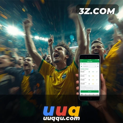 uuq : Cassino Inovador no uuq: A Magia dos Jogos Online