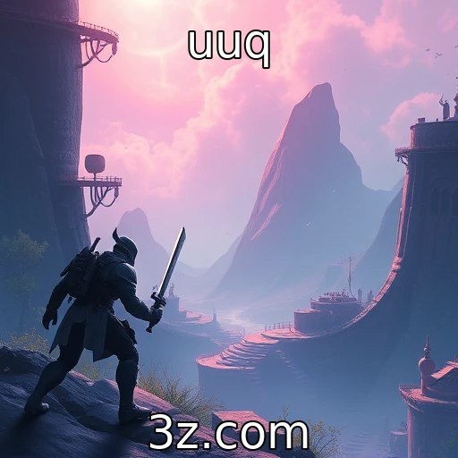 uuq | A evolução dos jogos em nuvem e seu potencial