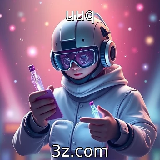 uuq | Impacto da tecnologia de nuvem nos jogos online