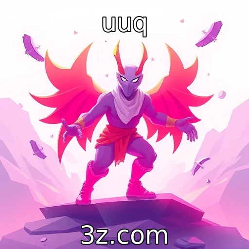 Capa do jogo Boat Bonanza Down Under