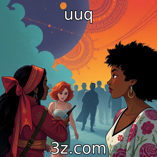 Capa do jogo Boat Bonanza Down Under