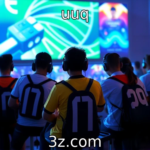 Capa do jogo Boat Bonanza Down Under