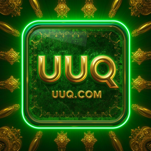 Logo uuq - Instrutor de Habilidades em Apostas