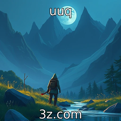 uuq | Inovações em narrativa interativa nos videogames