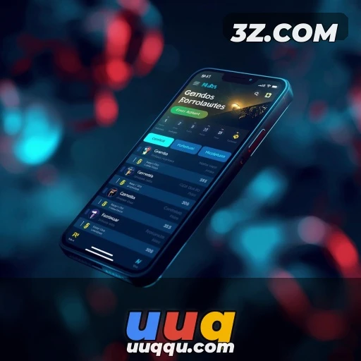 uuq : A Magia do Login no uuq: Conectando Jogadores