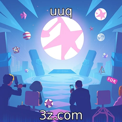 Capa do jogo Boat Bonanza Down Under