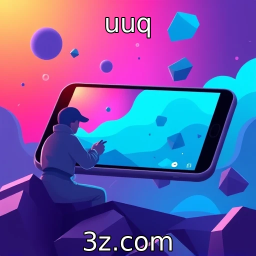 Capa do jogo Boat Bonanza Down Under