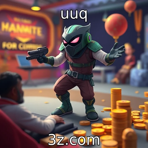 Capa do jogo Boat Bonanza Down Under