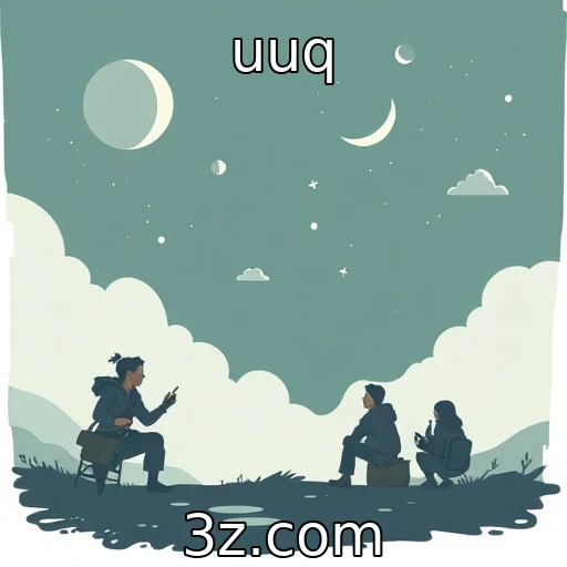 Capa do jogo Boat Bonanza Down Under