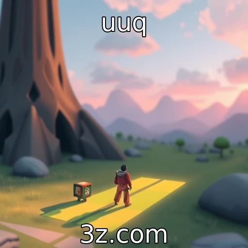 Capa do jogo Boat Bonanza Down Under