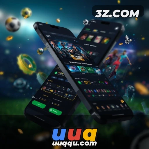 Padrão abstrato de tecnologia e dados para a plataforma uuq de cassino e apostas esportivas