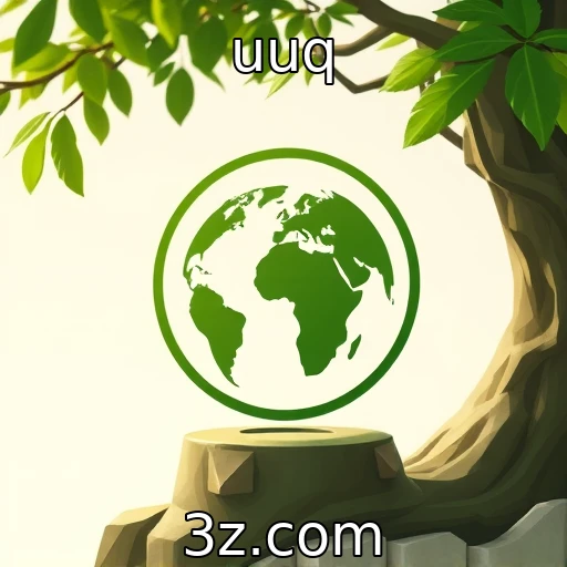 Capa do jogo Boat Bonanza Down Under