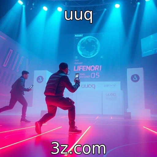 Capa do jogo Boat Bonanza Down Under